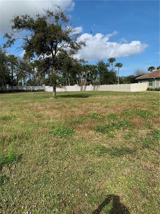 Recently Sold: $70,000 (0 beds, 0 baths, 0 Square Feet)