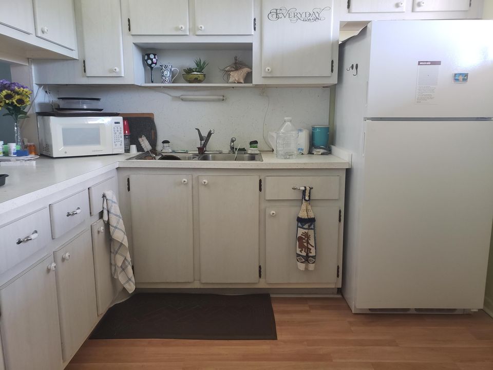 Recently Sold: $42,500 (1 beds, 1 baths, 744 Square Feet)