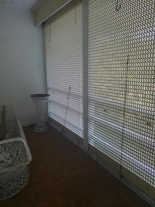 Vendido Recientemente: $42,500 (1 camas, 1 baños, 744 Pies cuadrados)