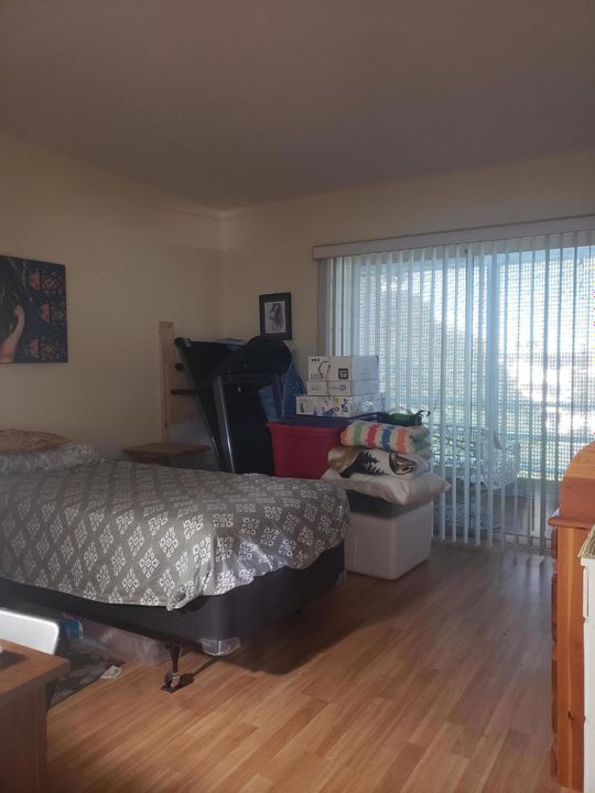 Vendido Recientemente: $42,500 (1 camas, 1 baños, 744 Pies cuadrados)