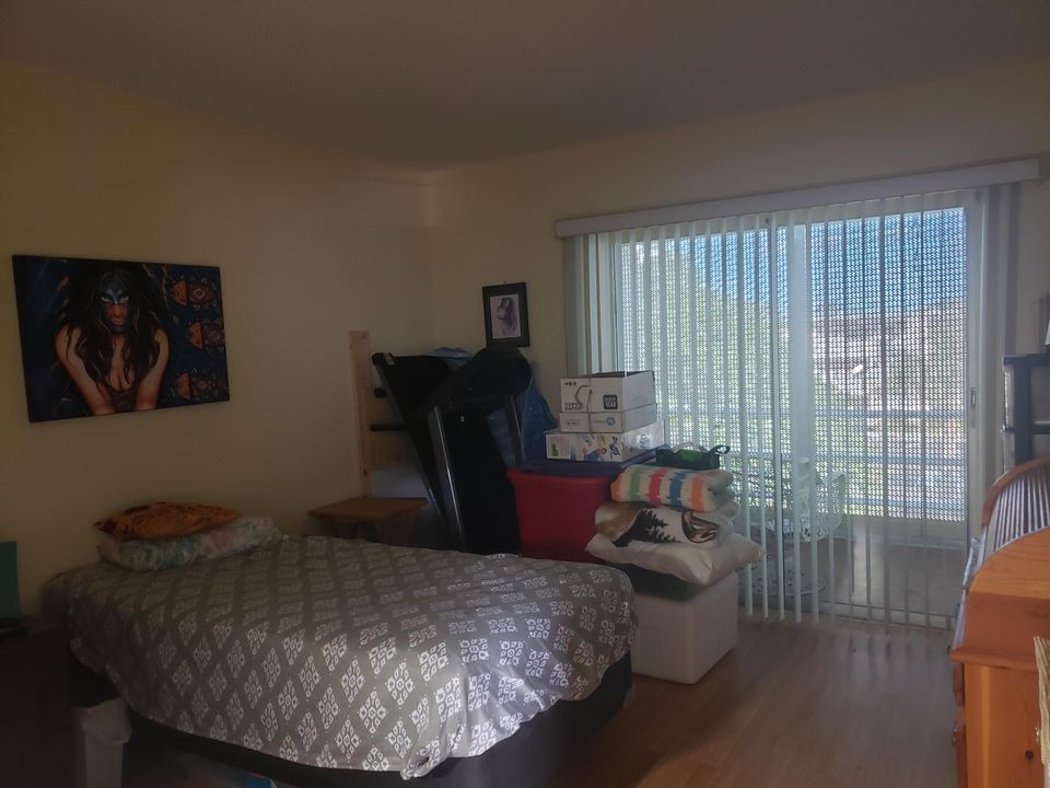 Vendido Recientemente: $42,500 (1 camas, 1 baños, 744 Pies cuadrados)