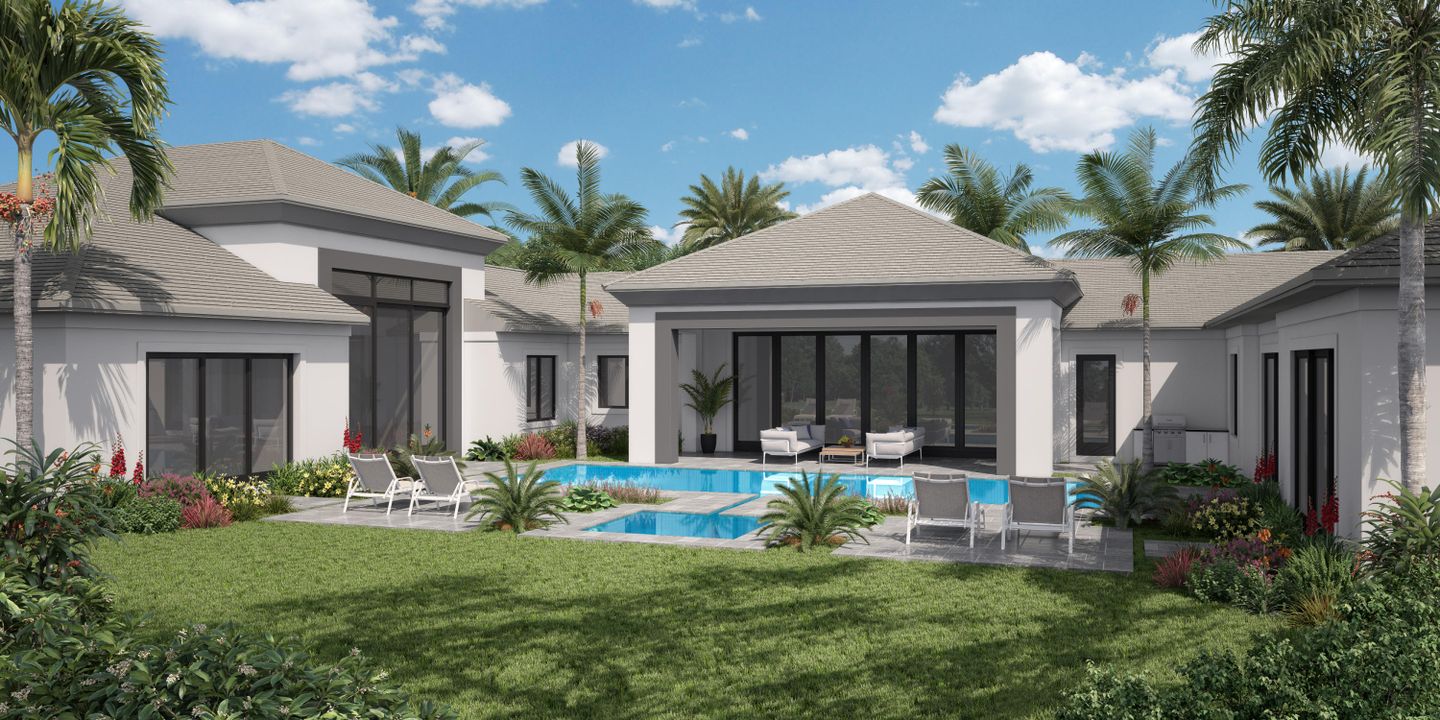Recently Sold: $3,350,000 (5 beds, 5 baths, 5504 Square Feet)