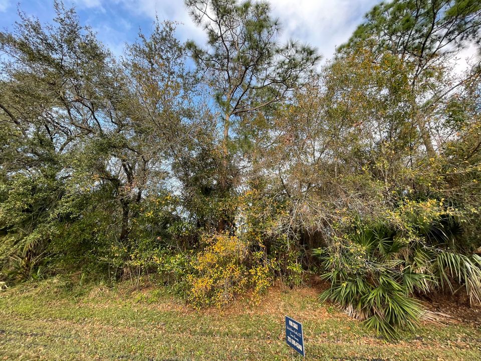 Recently Sold: $60,000 (0 beds, 0 baths, 0 Square Feet)