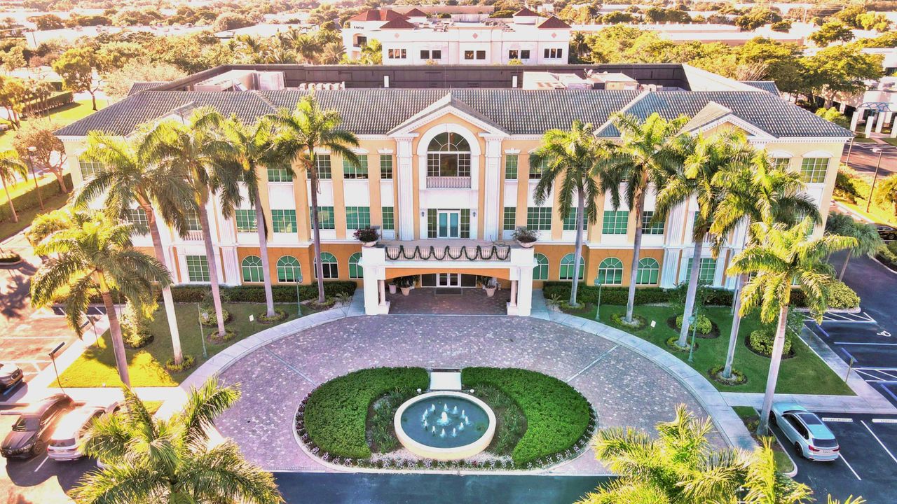Recently Sold: $22 (0 beds, 0 baths, 60000 Square Feet)