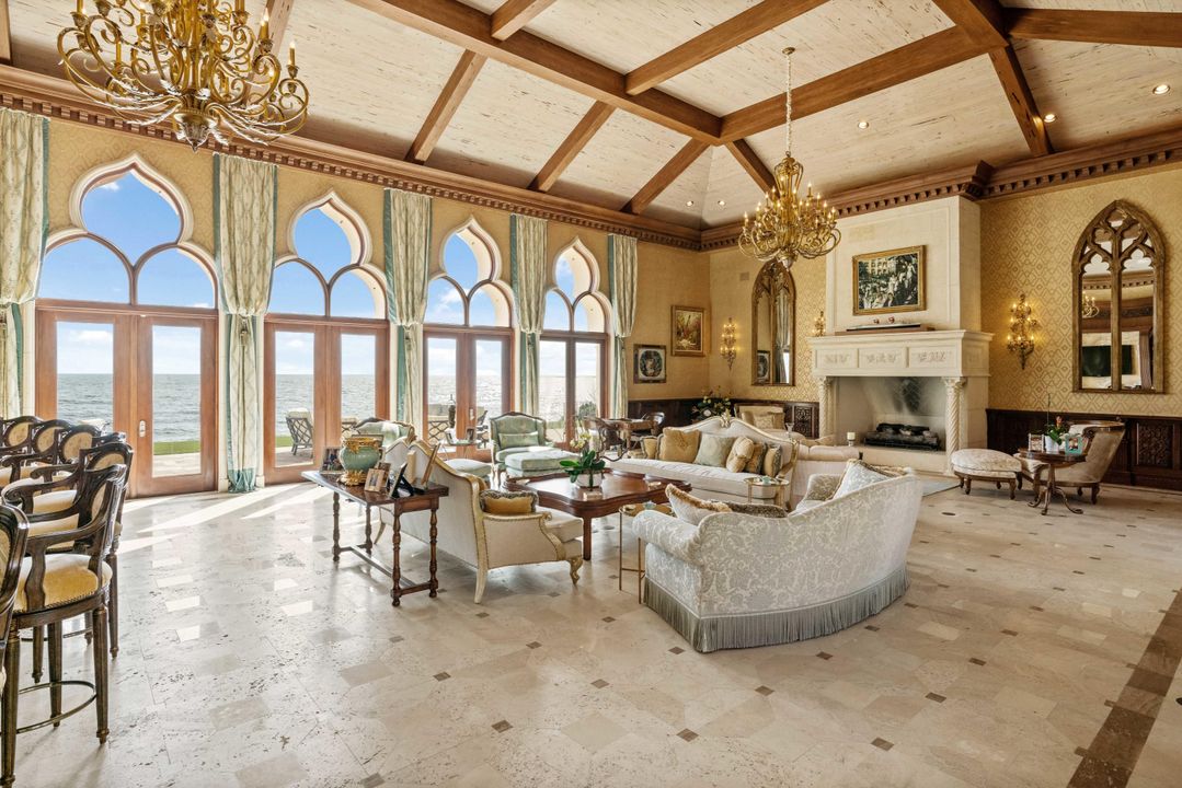 Recently Sold: $33,850,000 (7 beds, 9 baths, 20075 Square Feet)