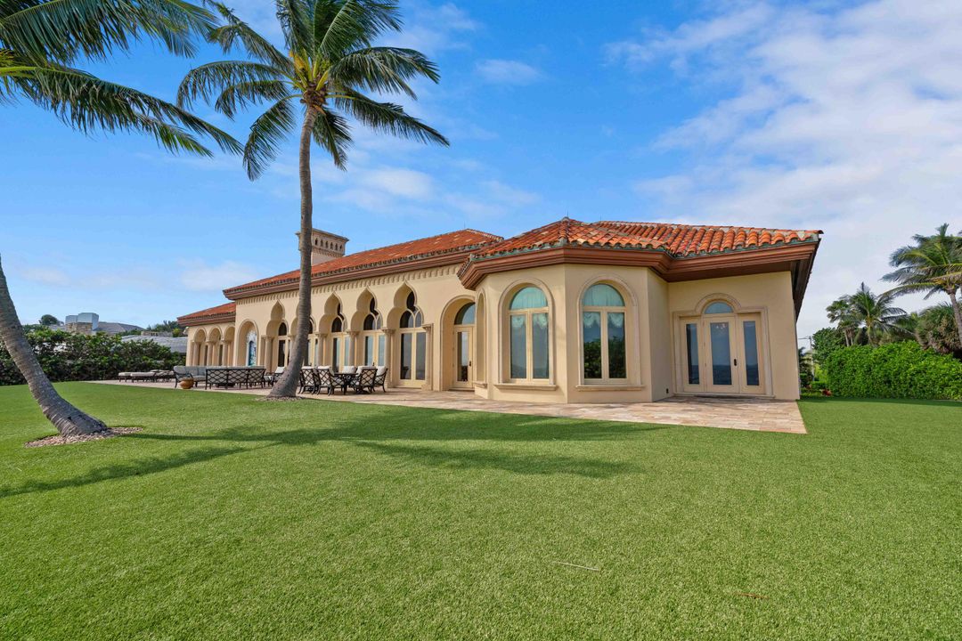 Recently Sold: $33,850,000 (7 beds, 9 baths, 20075 Square Feet)