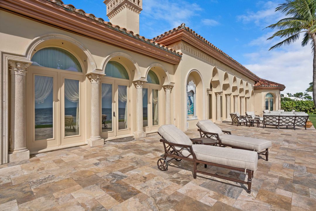 Recently Sold: $33,850,000 (7 beds, 9 baths, 20075 Square Feet)