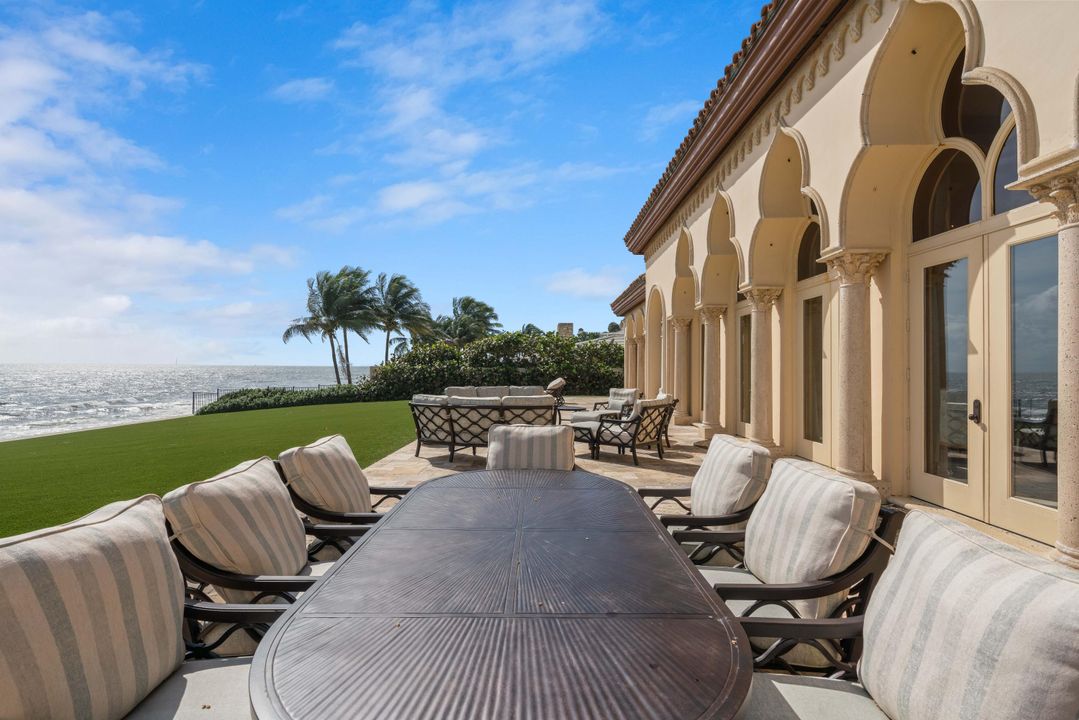 Recently Sold: $33,850,000 (7 beds, 9 baths, 20075 Square Feet)