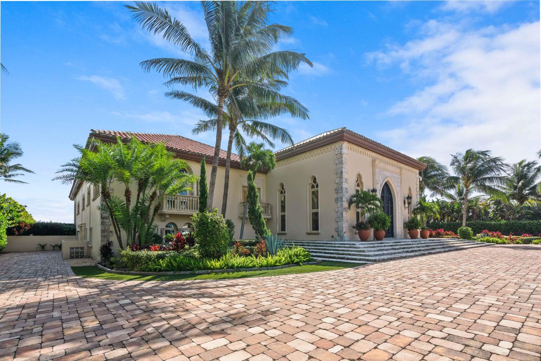 Recently Sold: $33,850,000 (7 beds, 9 baths, 20075 Square Feet)