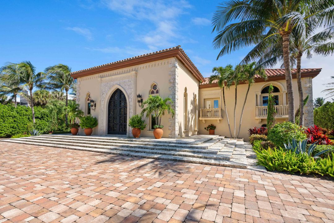 Recently Sold: $33,850,000 (7 beds, 9 baths, 20075 Square Feet)