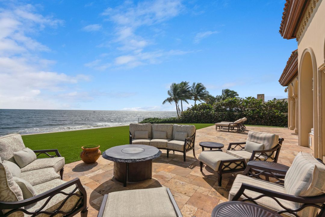 Recently Sold: $33,850,000 (7 beds, 9 baths, 20075 Square Feet)