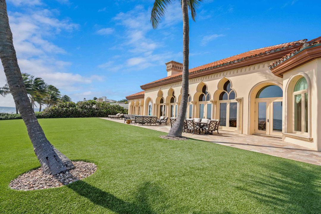 Recently Sold: $33,850,000 (7 beds, 9 baths, 20075 Square Feet)