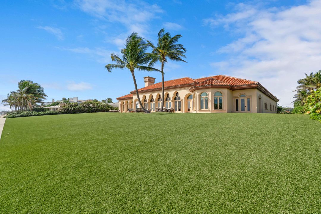 Recently Sold: $33,850,000 (7 beds, 9 baths, 20075 Square Feet)