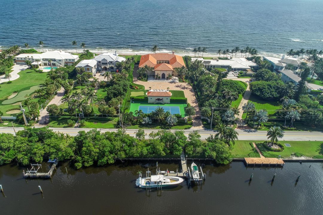 Recently Sold: $33,850,000 (7 beds, 9 baths, 20075 Square Feet)