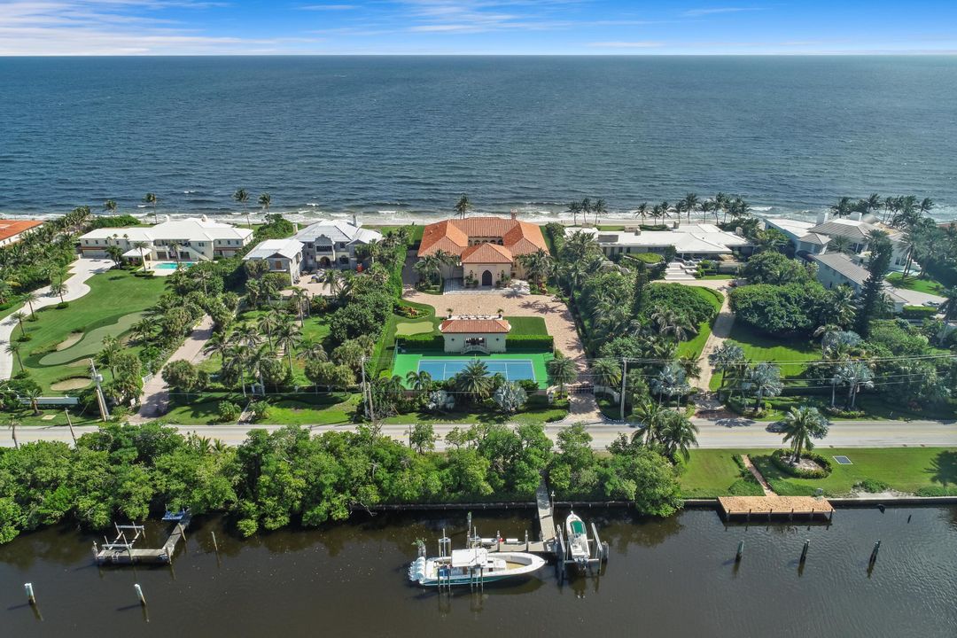 Recently Sold: $33,850,000 (7 beds, 9 baths, 20075 Square Feet)