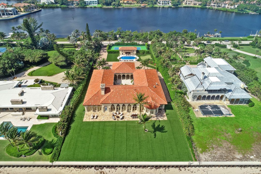 Recently Sold: $33,850,000 (7 beds, 9 baths, 20075 Square Feet)