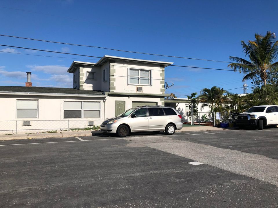 Recently Sold: $620,000 (0 beds, 0 baths, 3409 Square Feet)