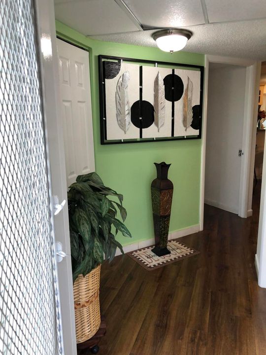 Недавно арендовано: $1,200 (2 спален, 2 ванн, 950 Квадратных фут)