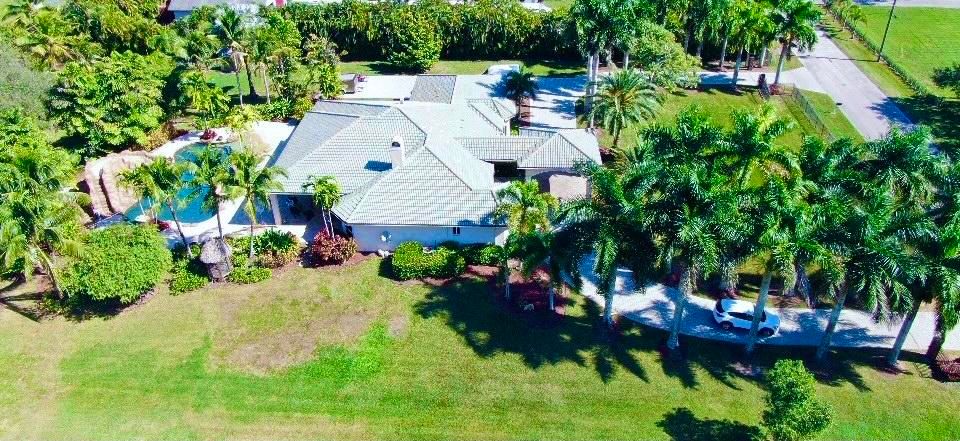 Recently Sold: $1,399,000 (4 beds, 4 baths, 3223 Square Feet)