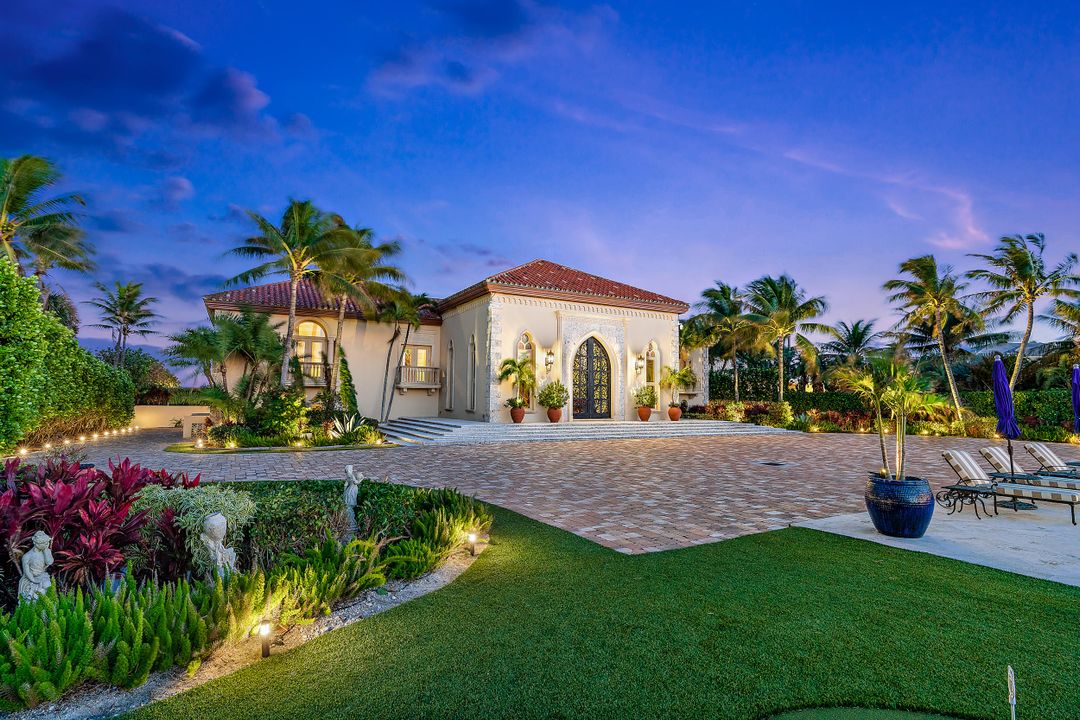 Recently Sold: $33,850,000 (7 beds, 9 baths, 20075 Square Feet)