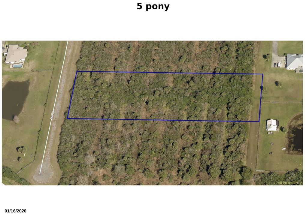 Vendido Recientemente: $99,500 (0 camas, 0 baños, 0 Pies cuadrados)