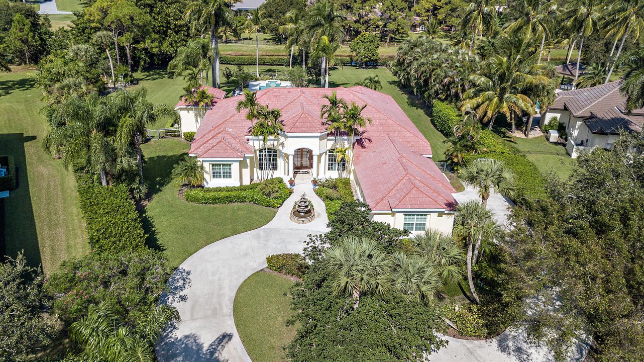 Recently Sold: $2,250,000 (4 beds, 3 baths, 4417 Square Feet)