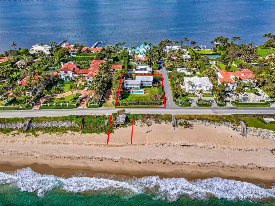 Recently Sold: $10,500,000 (4 beds, 4 baths, 3595 Square Feet)