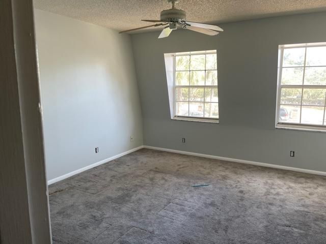 Recently Sold: $189,990 (2 beds, 1 baths, 1024 Square Feet)