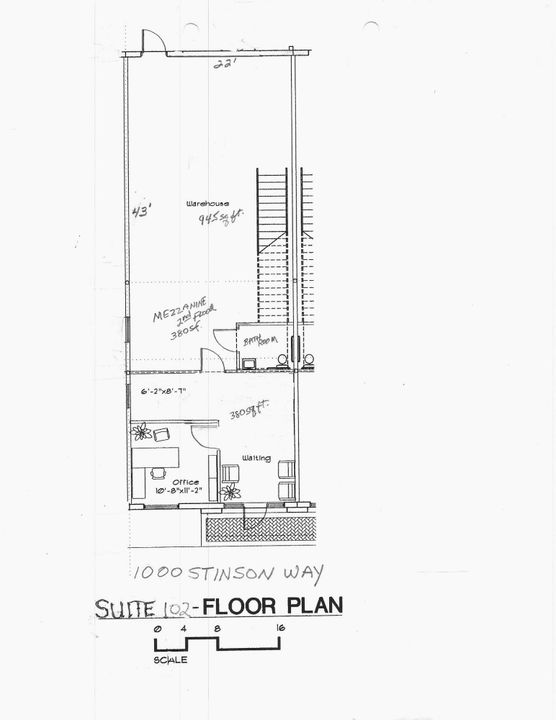 Recently Sold: $2,000 (0 beds, 0 baths, 0 Square Feet)