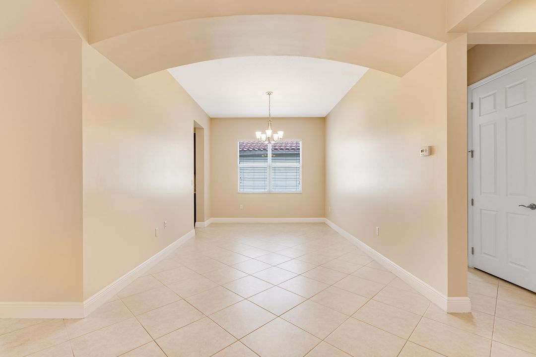 Active With Contract: $2,650 (3 beds, 2 baths, 1891 Square Feet)