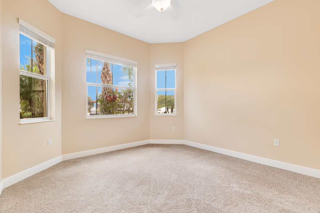 Active With Contract: $2,650 (3 beds, 2 baths, 1891 Square Feet)