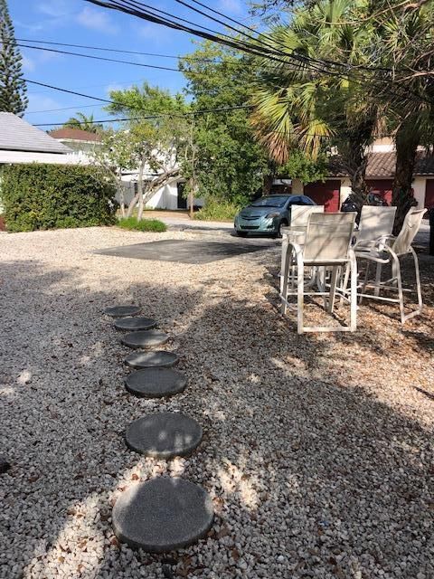 Recently Sold: $550,000 (0 beds, 0 baths, 1802 Square Feet)