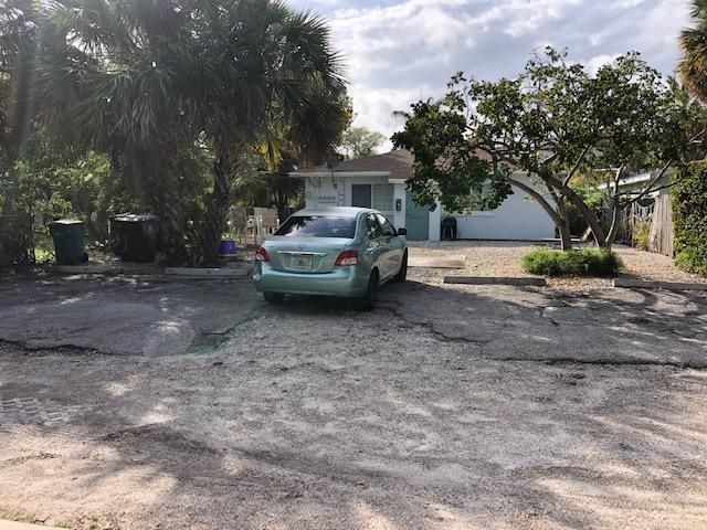 Recently Sold: $550,000 (0 beds, 0 baths, 1802 Square Feet)