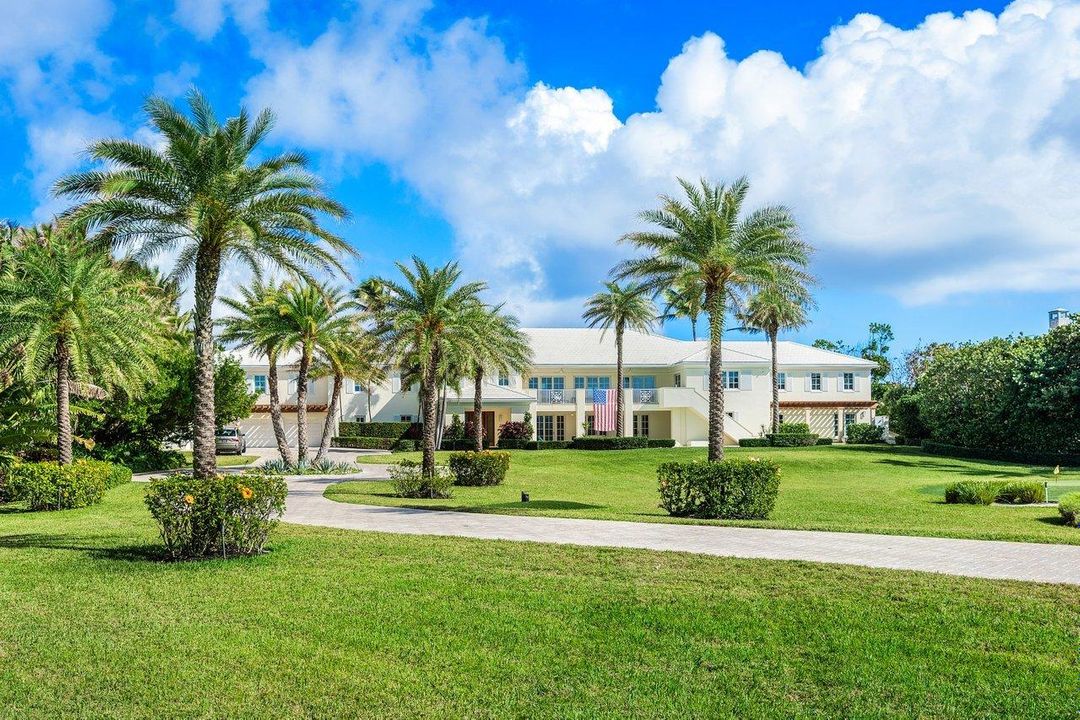 Recently Sold: $34,850,000 (7 beds, 5 baths, 10344 Square Feet)