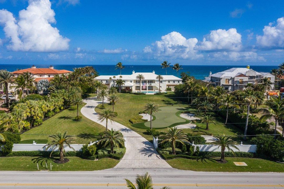 Recently Sold: $34,850,000 (7 beds, 5 baths, 10344 Square Feet)