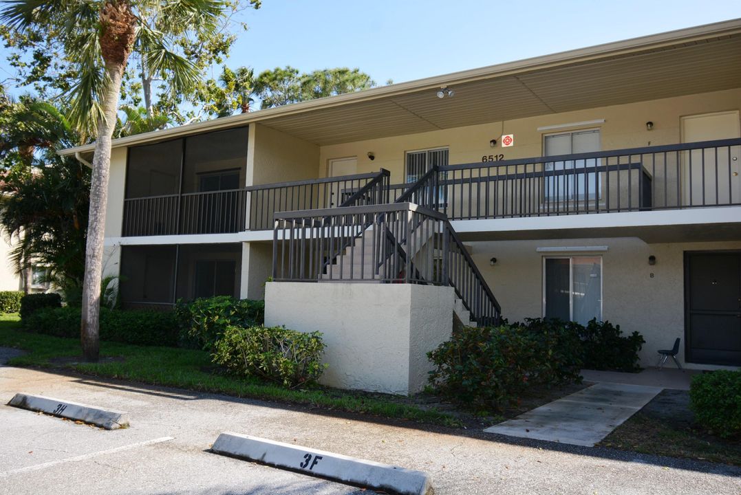 Recently Sold: $174,900 (2 beds, 2 baths, 843 Square Feet)