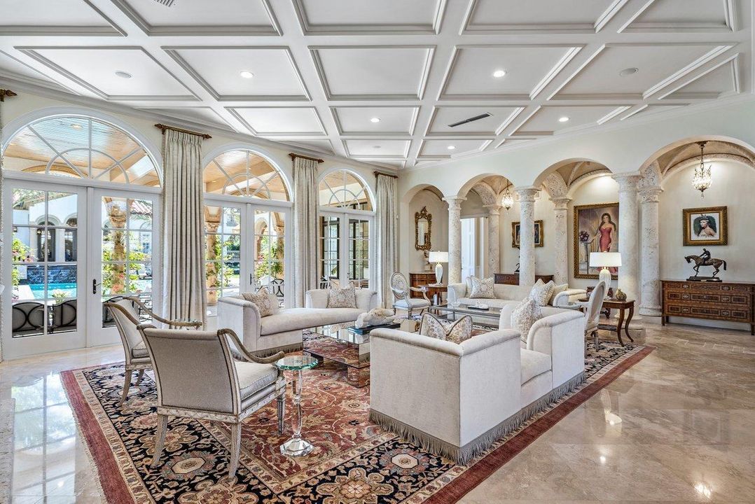 Recently Sold: $22,900,000 (8 beds, 9 baths, 9413 Square Feet)