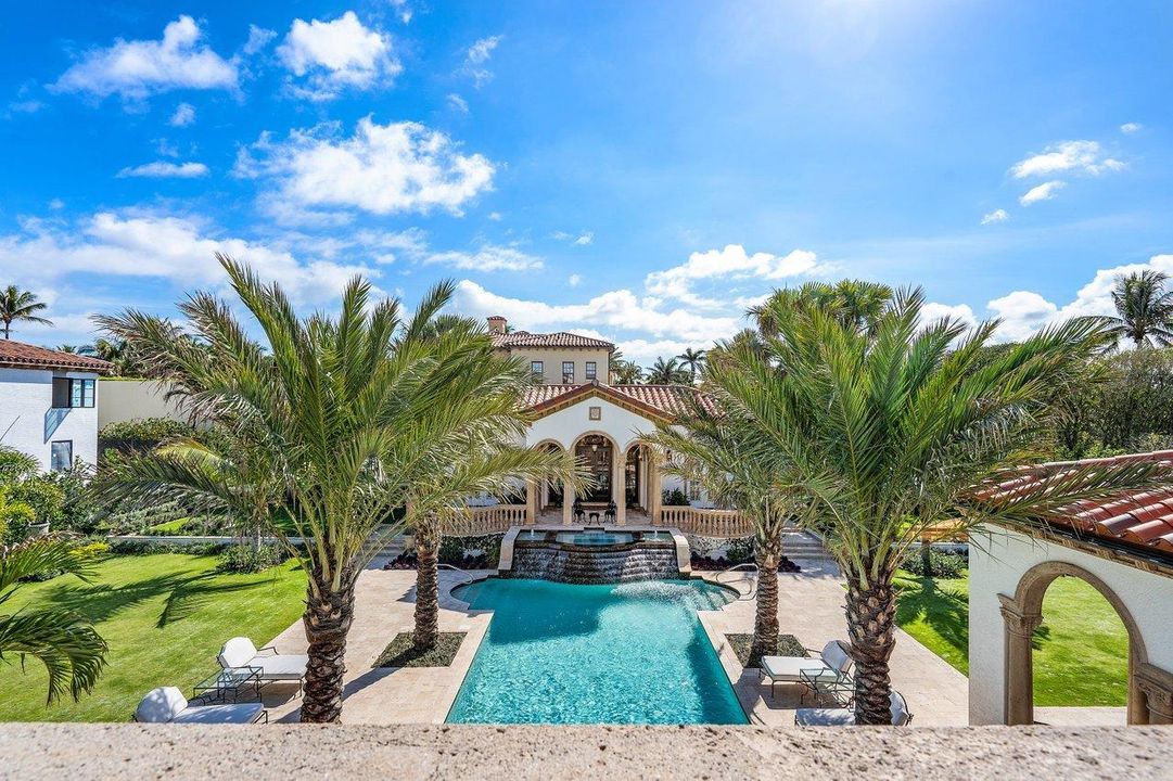 Recently Sold: $22,900,000 (8 beds, 9 baths, 9413 Square Feet)