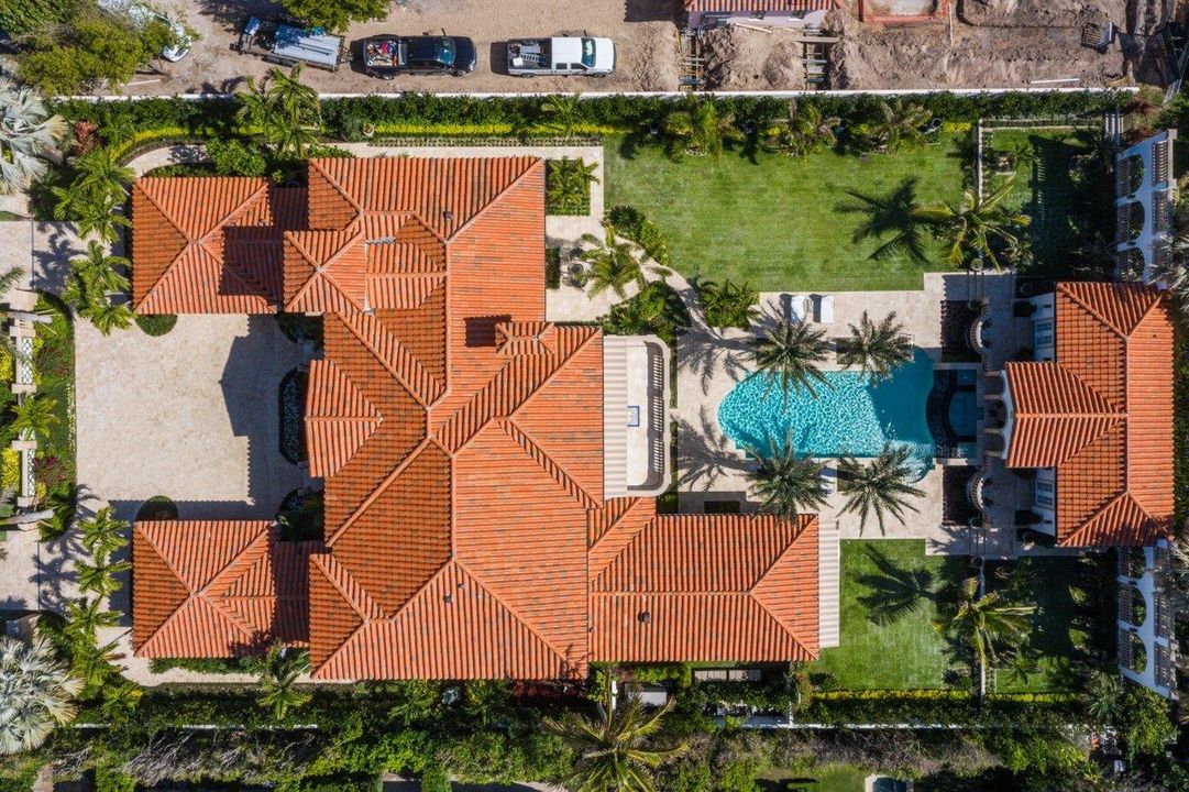 Recently Sold: $22,900,000 (8 beds, 9 baths, 9413 Square Feet)