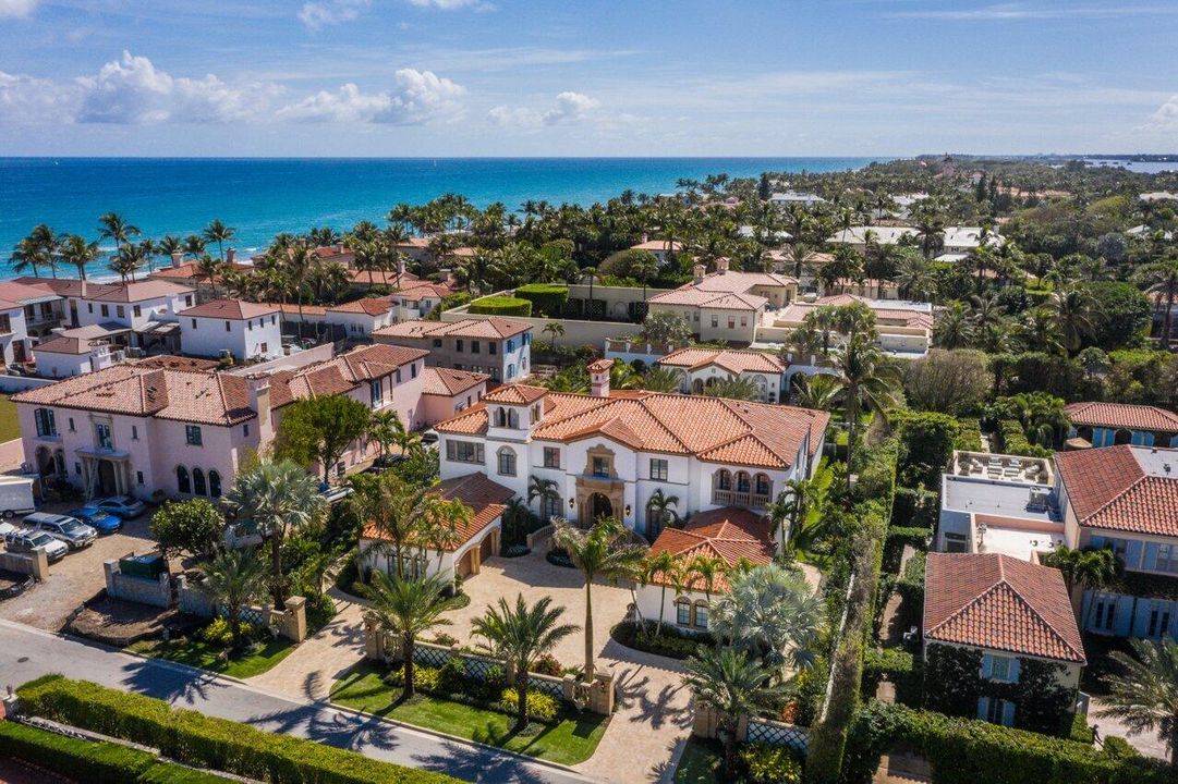 Recently Sold: $22,900,000 (8 beds, 9 baths, 9413 Square Feet)