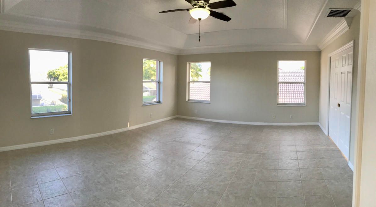 Active With Contract: $5,000 (5 beds, 3 baths, 3029 Square Feet)