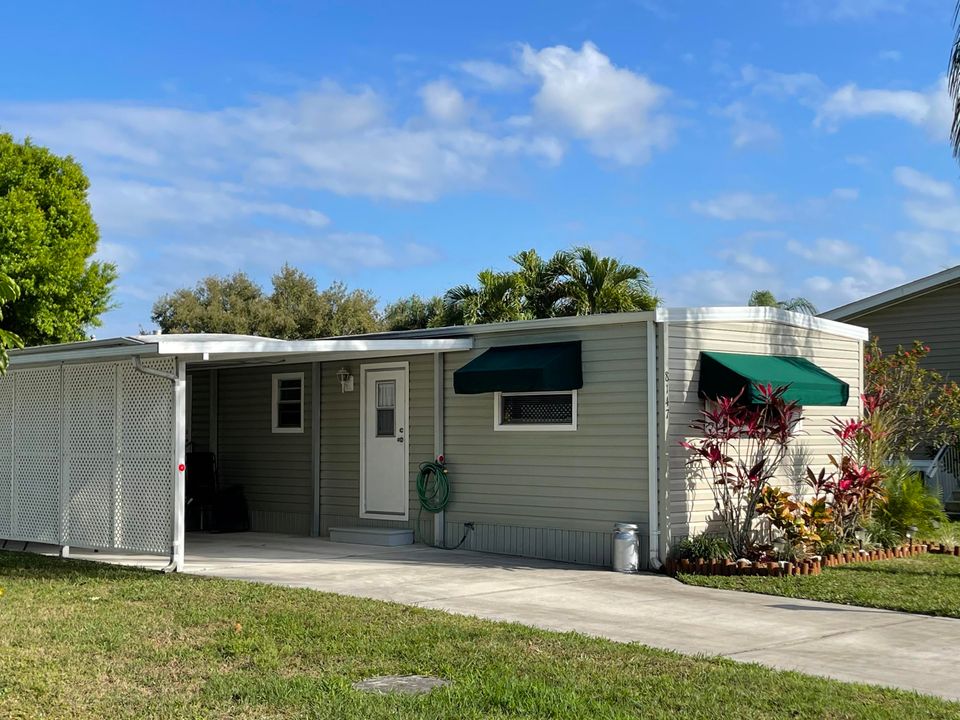 Recently Sold: $85,000 (2 beds, 1 baths, 872 Square Feet)