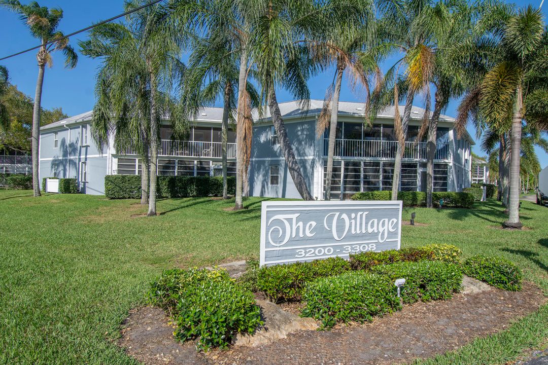 Recently Sold: $154,500 (2 beds, 2 baths, 1400 Square Feet)