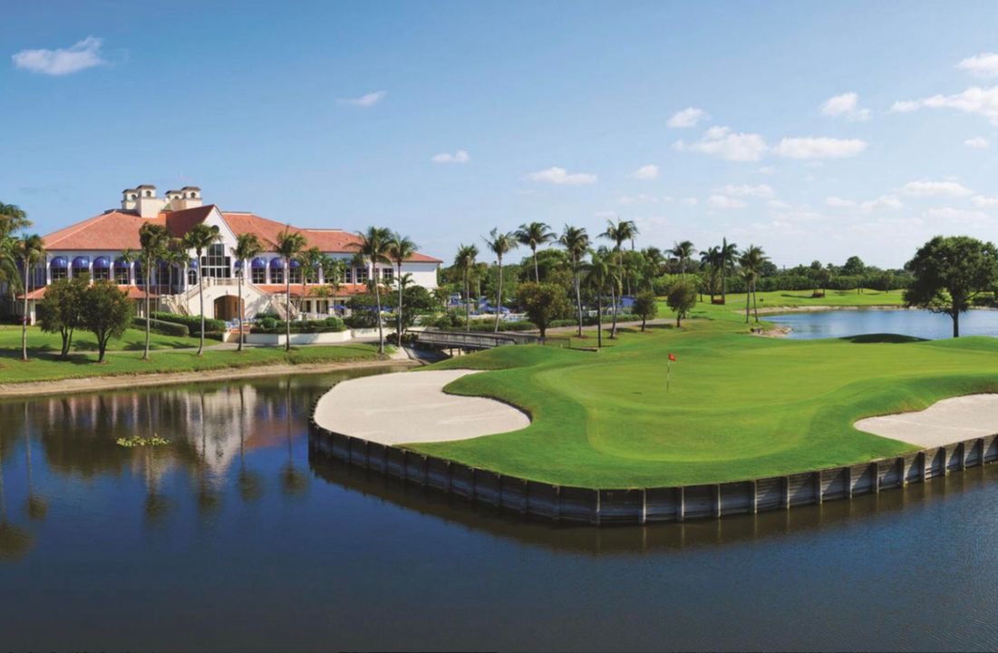 最近售出: $425,000 (3 贝兹, 2 浴室, 1550 平方英尺)