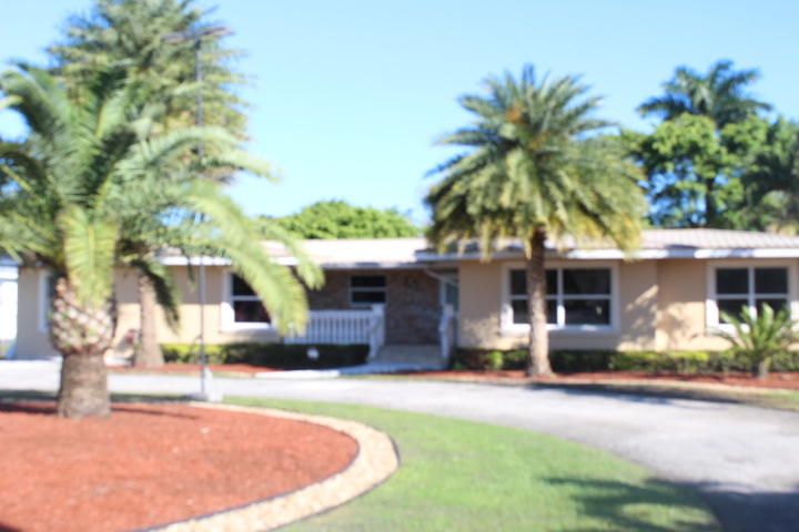 Recently Sold: $275,000 (2 beds, 2 baths, 1815 Square Feet)