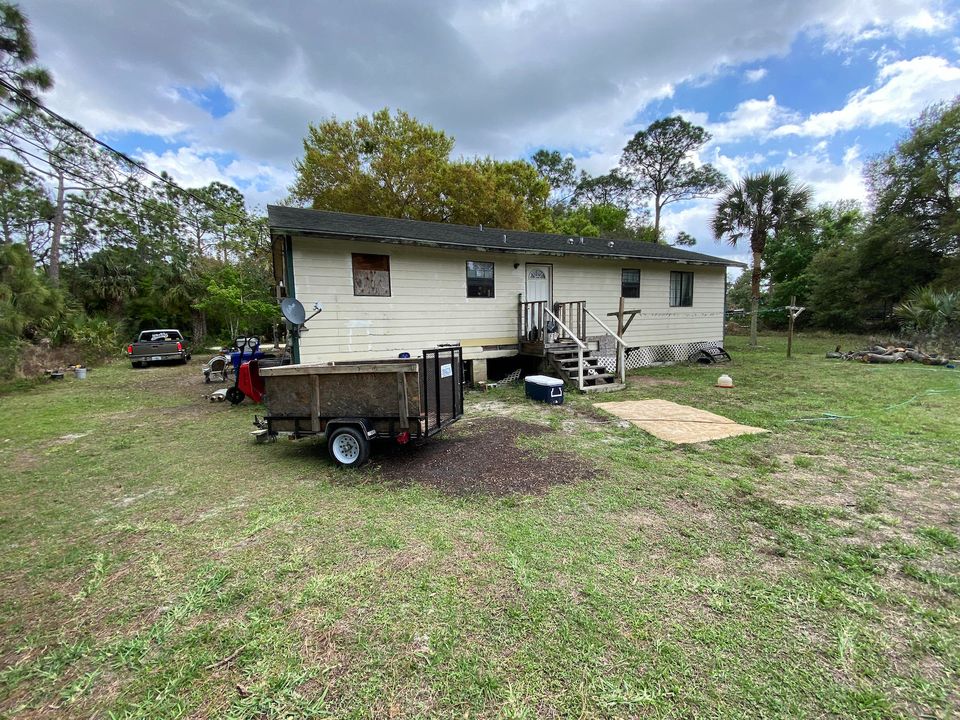 Recently Sold: $89,995 (2 beds, 2 baths, 800 Square Feet)