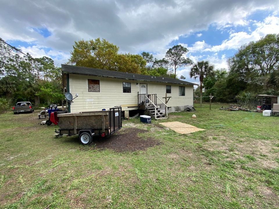 Recently Sold: $89,995 (2 beds, 2 baths, 800 Square Feet)