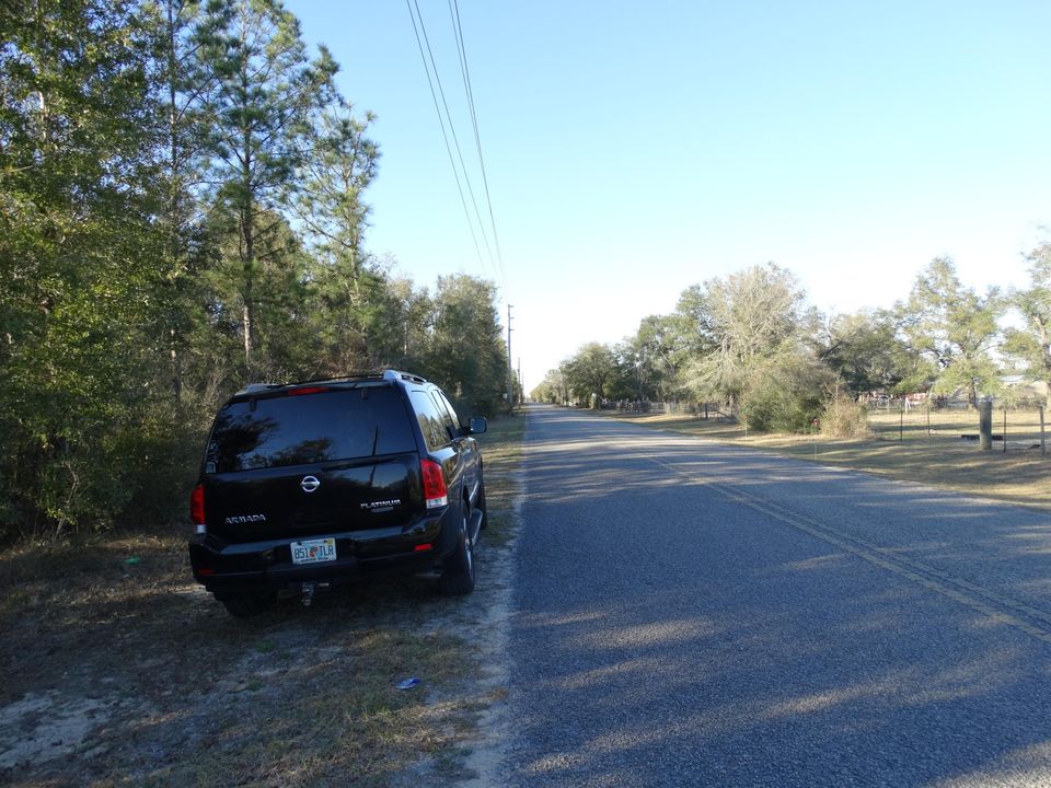 Недавно продано: $25,000 (0 спален, 0 ванн, 0 Квадратных фут)