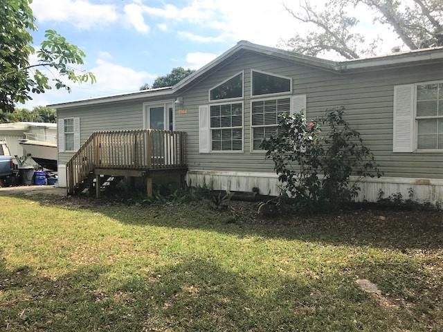 最近售出: $174,900 (3 贝兹, 2 浴室, 1512 平方英尺)