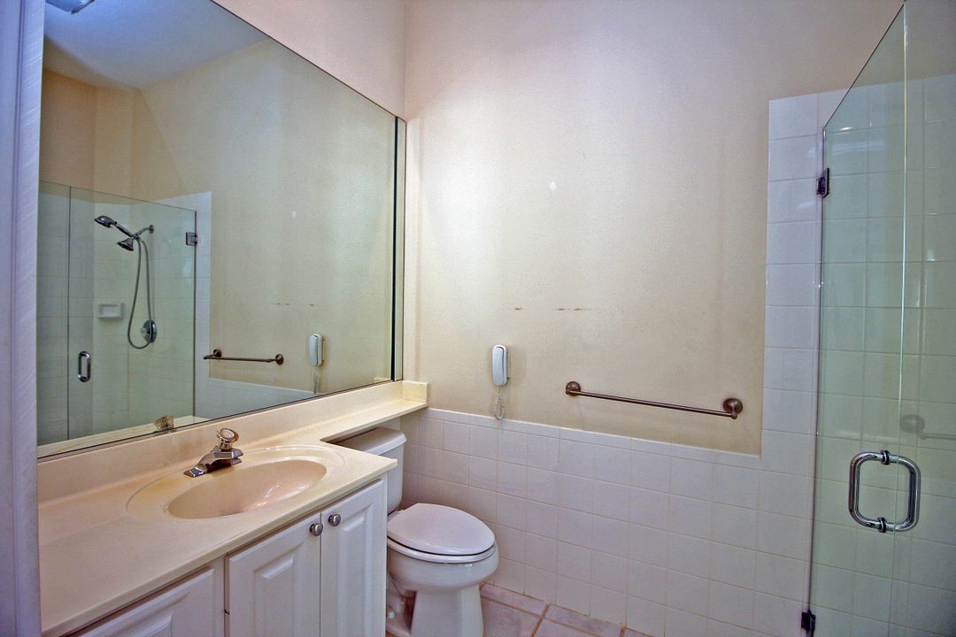 最近售出: $455,000 (3 贝兹, 2 浴室, 1982 平方英尺)